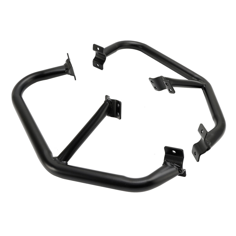 2021-2023 Pan America Pa1250/S Motorschutzbügel Sturzbügel Rahmenschutz Stoßstange