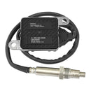 Nox Stickstoff Sauerstoff Sensor Für Mercedes Sprinter A0009053009 SNS381B