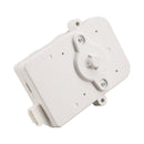 W11127829 AP6261414 PS12114471 Motor de ventilador condensador para refrigerador Whirlpool