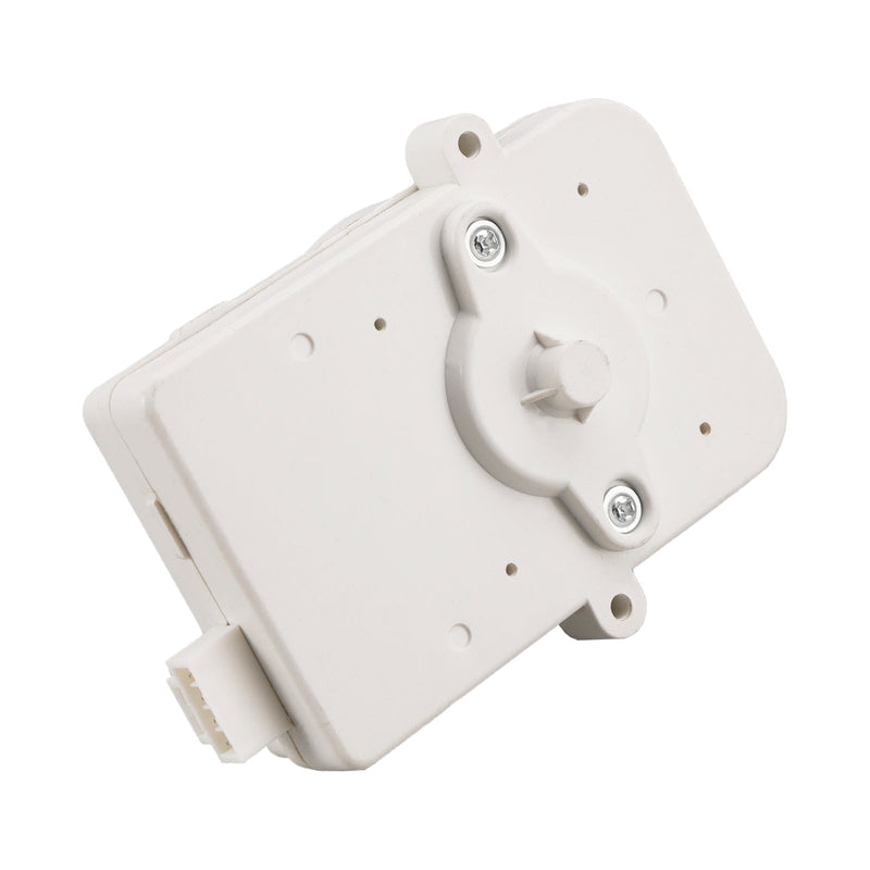 W11127829 AP6261414 PS12114471 Motor de ventilador condensador para refrigerador Whirlpool