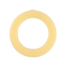 6 peças Injetor de combustível O-ring Filtro de vedação Audi 80 90 100 A4 A6 A8 2.4 2.6 2.8