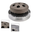 Árbol de levas de embrague de repuesto Helix 22100-K1B-T00 22350-K1B-T01 para Honda ADV 350 (2022-2024)