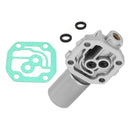Lineares Magnetventil für das Getriebe 28250-RPC-003 für Honda Accord, Civic, CR-V und Acura