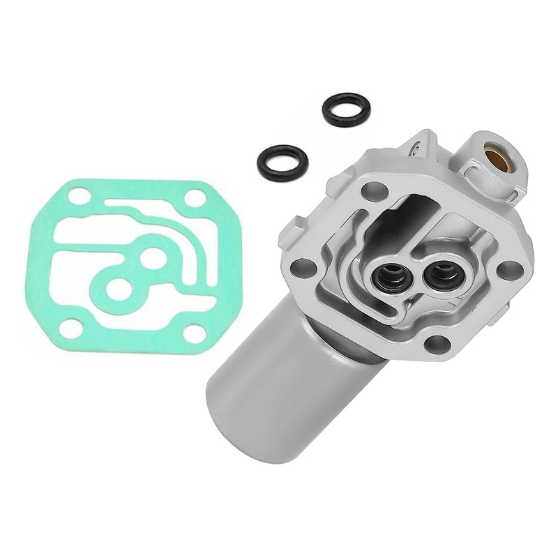 Lineares Magnetventil für das Getriebe 28250-RPC-003 für Honda Accord, Civic, CR-V und Acura