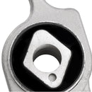 2x bakaksel bærearm 1663300143 for Mercedes-Benz GL 350 ML 250 GLE 63 AMG