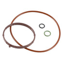 Kit de poesía de reconstrucción de la bomba de vacío DL3Z2A572A para Ford Lincoln 3.5 L EcoBoost