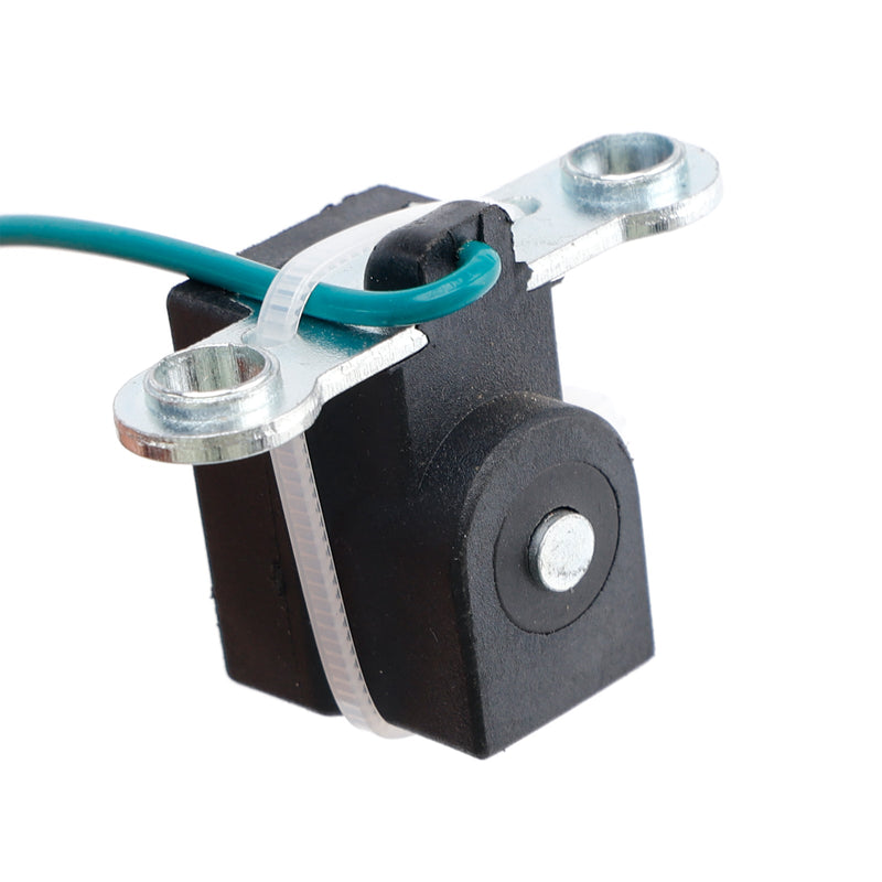 Stator Generator For Piaggio Vespa LX 50 Primavera 50 S 50 Sprint 50 4T 4V 2009-2017