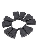 Hinterraddämpfer-Gummisatz für BMW F750GS F800GS F850GS F900GS F900R/XR 19-25