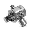 2010-2013 BMW 550i GT F10 Hochdruck-Kraftstoffpumpe 13517595339 0261520144