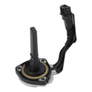 Motorölstandsensor 12611702842 6PR 007134-061 für BMW 528I 1996-1999