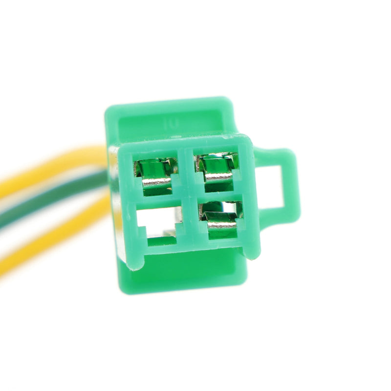 150cc 125cc Roller Stator com 8 pólos para GY6 157qmi 152qmi Motor de 4 tempos