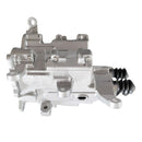 Conjunto do atuador do cilindro da embreagem 414702D500 para Kia Seltos (2021–2022)