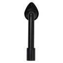 1978-1986 Porsche 911 Frontscheinwerfer-Waschdüse 91162808501