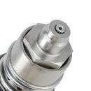 RE52981 Selektive Steuerventil-Abreißkupplung hydraulisch für John Deere