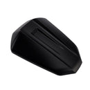 2025-2026 Yamaha MT-07 MT07 takasuojus Pillion-istuimella