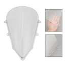 2019-2024 HONDA CBR650R