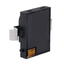 Sensor de humedad Jeep Cherokee 2014-2020 55111389AF 55111389ad