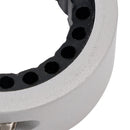 Antriebswelle Zentrum Unterstützung Träger Lager 52853646AE Für Dodge WD Durango