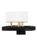 Fan Blower Motor Resistor Heater Relay 4720278 For DODGE RAM 1500 2500 1994-06