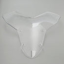 2020-2024 Kawasaki Z H2/SE Z900 Windschutzscheibe