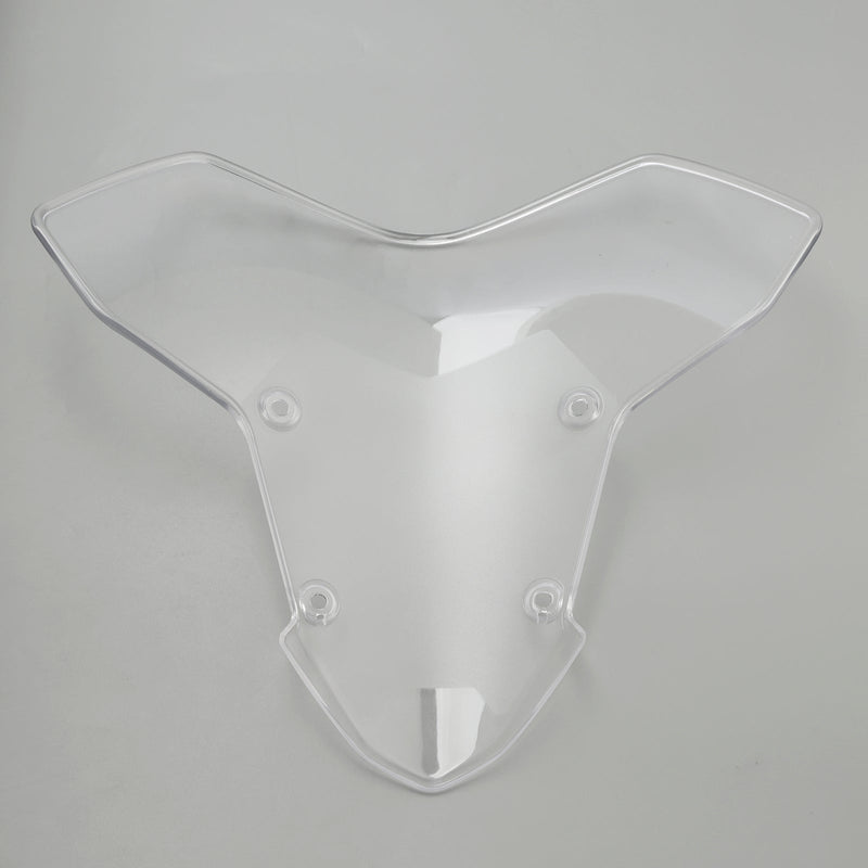 2020-2024 Kawasaki Z H2/SE Z900 Windschutzscheibe