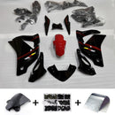 Verkleidungssatz aus ABS-Kunststoff für Honda CBR250R 2011-2015