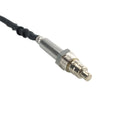 Nox senzor 5WK96703C A0009053703 pro Mercedes SL 2012-2020