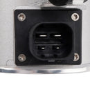 Elektrische Wasserpumpe 11518635090 für BMW X5 F15, F85 3.0 SUV (2013–2018)