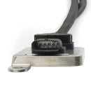 Stickoxid-Sensor (NOx) für Iveco Daily MK6 VI 3.0 Diesel 24V (2014–2018), Teilenummer: 5801881001, Teilenummer: 5WK96791A