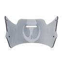 Windschutzscheibe passend für YAMAHA XSR900 2022-2025