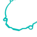 Zünddeckeldichtung für Beta RR 125 200 Racing 2T 2018 - 2023 / 035010150000