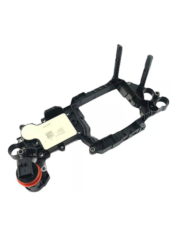 Elektronická řídící jednotka pro automatickou převodovku 722.8 ECU TCU pro Mercedes Benz