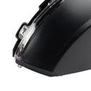 Blinkerleuchte im rechten Außenspiegel für VW Polo MK5 6C 2009-18 6R0949102