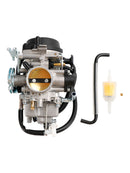 2019–2020 Suzuki DRZ400S Vergaser Vergaser 15003-S010 13200-29FC3