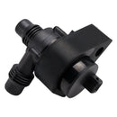 64116910755 Elektrische Zusatzwasserpumpe für BMW 750i 760i X5 2000-2008