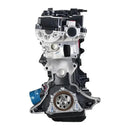 Brand New G4ED Engine Assembly 1.6L Für Hyundai Rio Cerato Accent Elantra Coupe