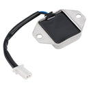 Spannungsregler 82M-81910-A0-00 Für Yamaha WR400F WR 400 F WR400 F 1998-1999