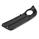 2008-2011 Audi A5 Auto Oikea sivuvalojen säleikkö 8T0 807 682