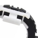 Lenkwinkelsensor 89245-0K020 Für Toyota Hilux Revo 2016 Fortuner 2004-2013