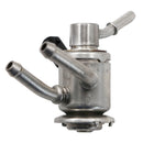 2021-2023 Mercedes-Benz C(206) Diesel-Emissionsflüssigkeit DEF-Injektordüse 55484668 A0004905100