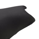 2025 Kawasaki Ninja Z900 Z 900 Fahrersitz Raider Sitzkissen, schwarz