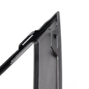 2013-2016 SEAT IBIZA MK4 2X VOZIDLA PŘEDNÍ PRAKOVÁ RODOVÁ SVĚTLA GRILLY 6J085365F 6J0853666F