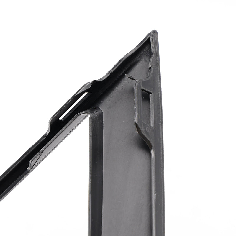 2013-2016 SEAT IBIZA MK4 2X VOZIDLA PŘEDNÍ PRAKOVÁ RODOVÁ SVĚTLA GRILLY 6J085365F 6J0853666F