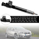 Vstřikovač paliva Delphi Diesel 1PCS 28388960 9674984080 28602948