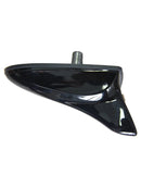 Dachantennenbaugruppe 96200-2V050 Für Hyundai Veloster 2011-2017