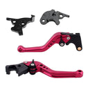 Nová krátká spojovací brzdová páka vhodná pro CFMOTO 250NK ABS 150NK 2019-2021