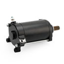 2013-2018 BMW R 1200 RT New Starter Motorstart 12418559213