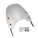 2024-2025 KAWASAKI Eliminator 500 Windschutzscheibe