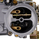 1975–1978 Nissan B210 A14 Motor Vergaser 2 Barrel 16010-H6100 16010W5600