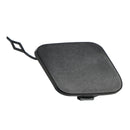 2012-2016 Dodge Dart Frontstoßstange Abschlepphaken Augenkappe Abdeckung 1UA98TZZAC